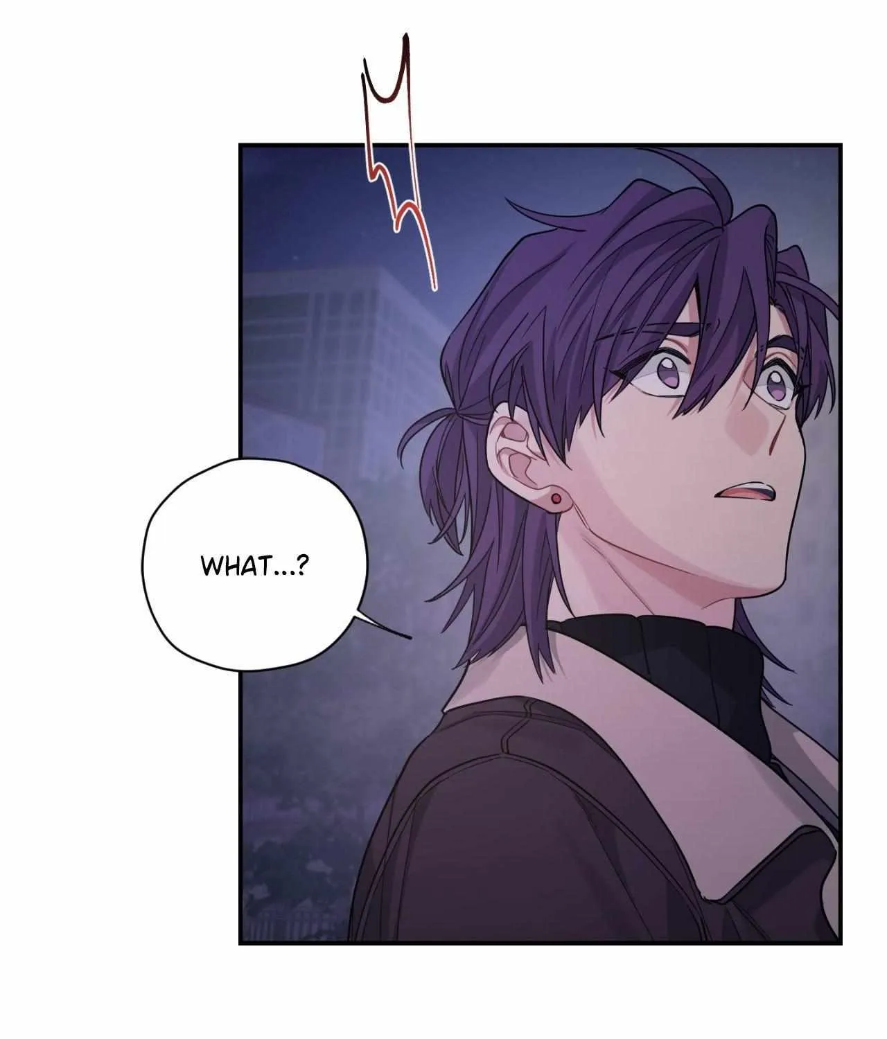 I Swear I'm Not a Scammer! Chapter 37 page 44 - 