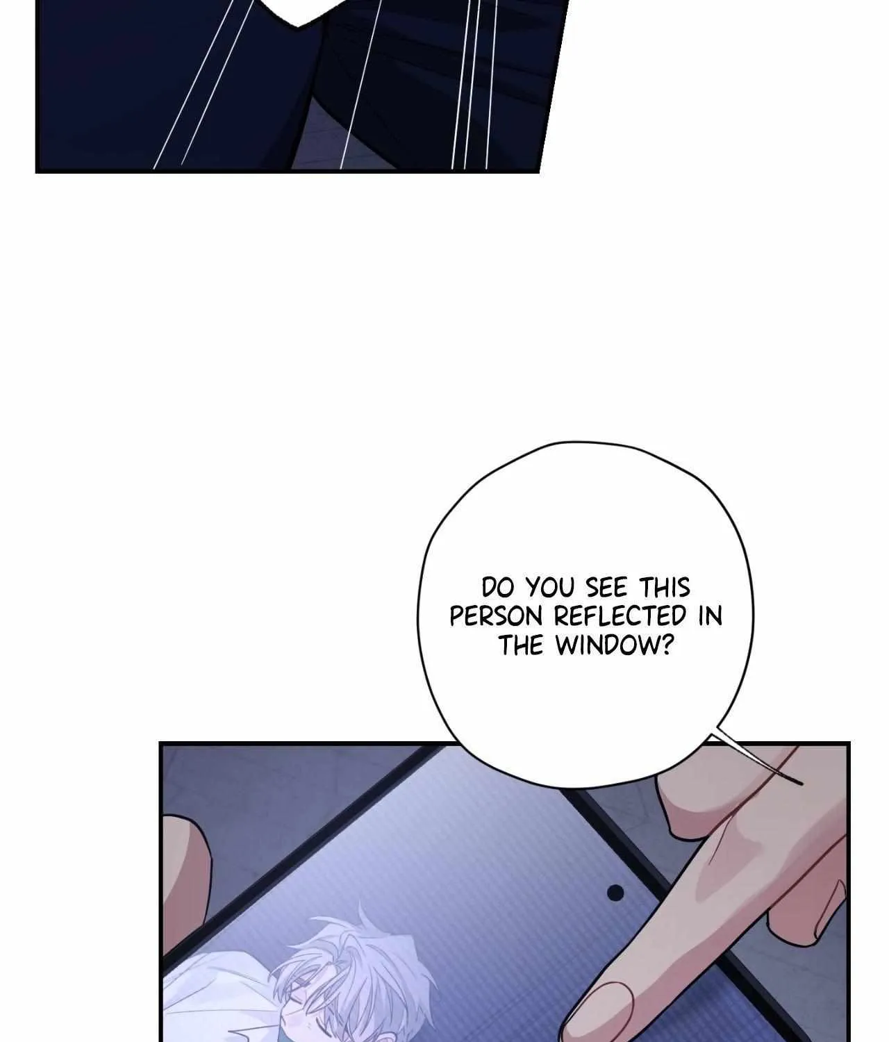 I Swear I'm Not a Scammer! Chapter 37 page 68 - 