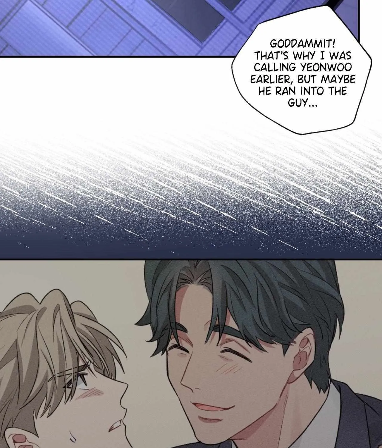 I Swear I'm Not a Scammer! Chapter 37 page 70 - 