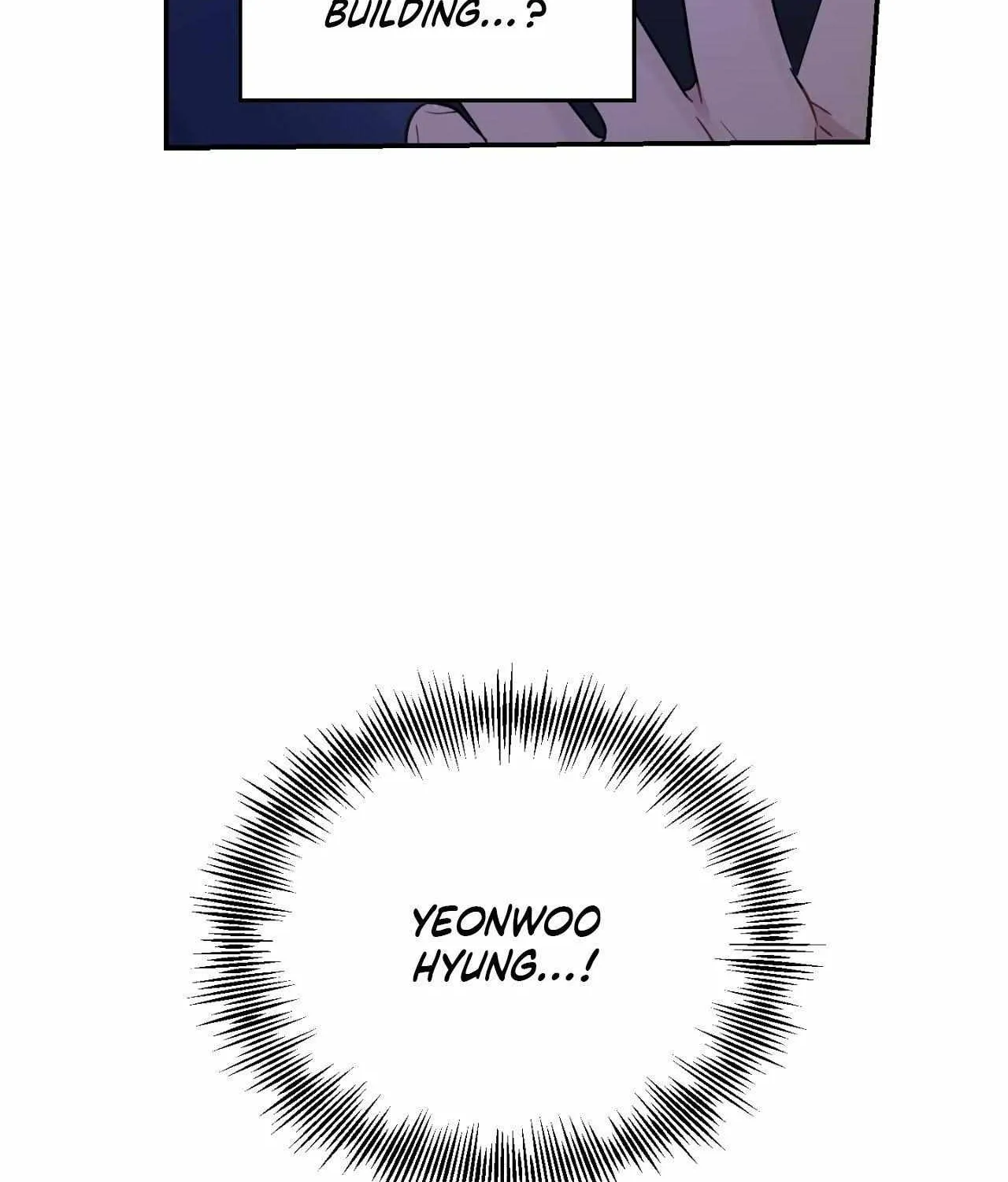 I Swear I'm Not a Scammer! Chapter 37 page 73 - 