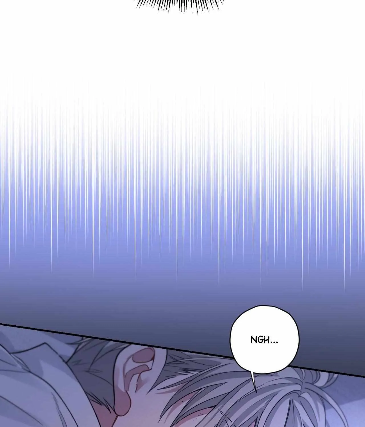 I Swear I'm Not a Scammer! Chapter 37 page 74 - 