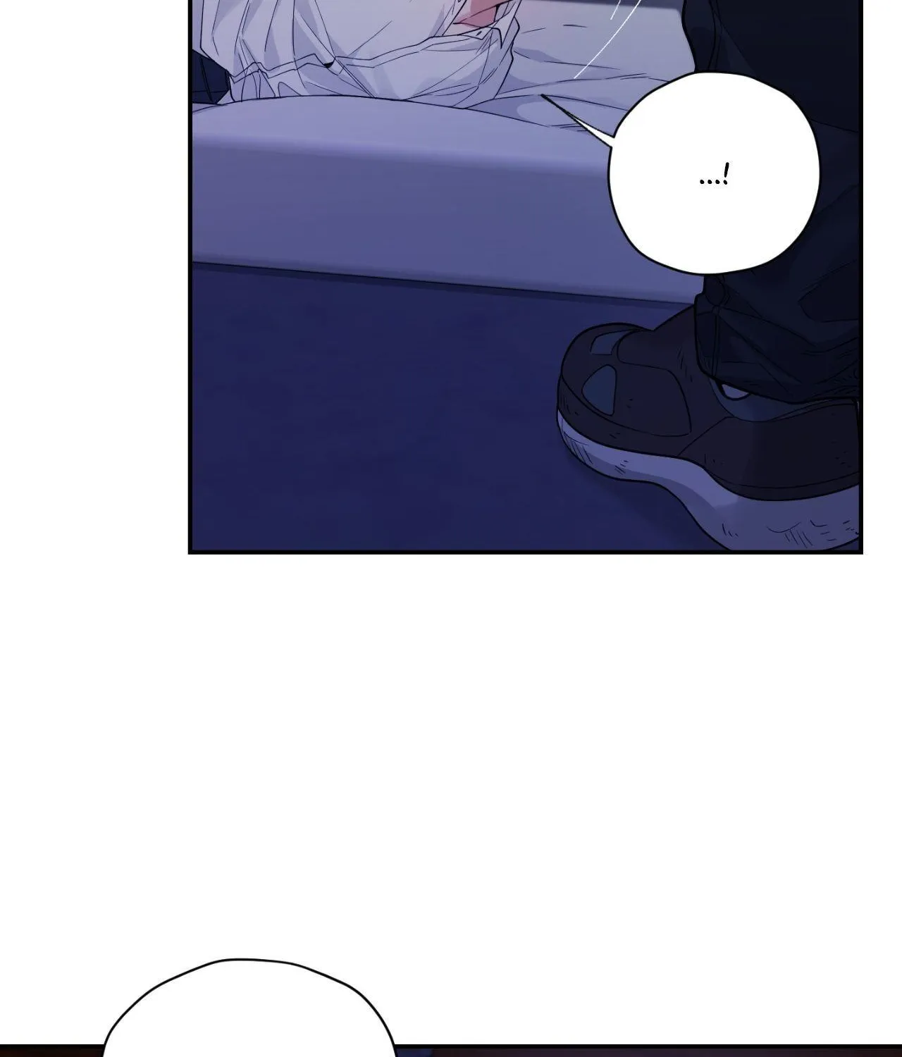 I Swear I'm Not a Scammer! Chapter 38 page 12 - 