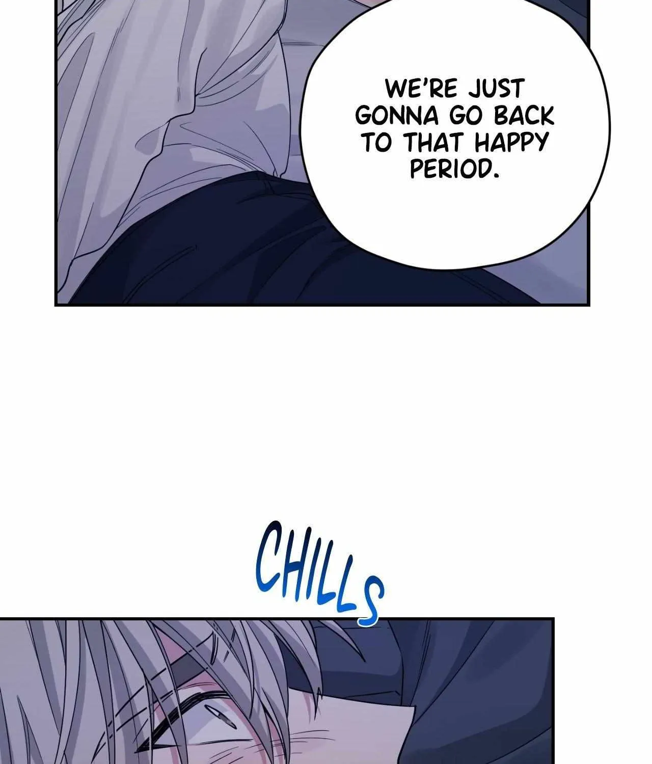 I Swear I'm Not a Scammer! Chapter 38 page 20 - 