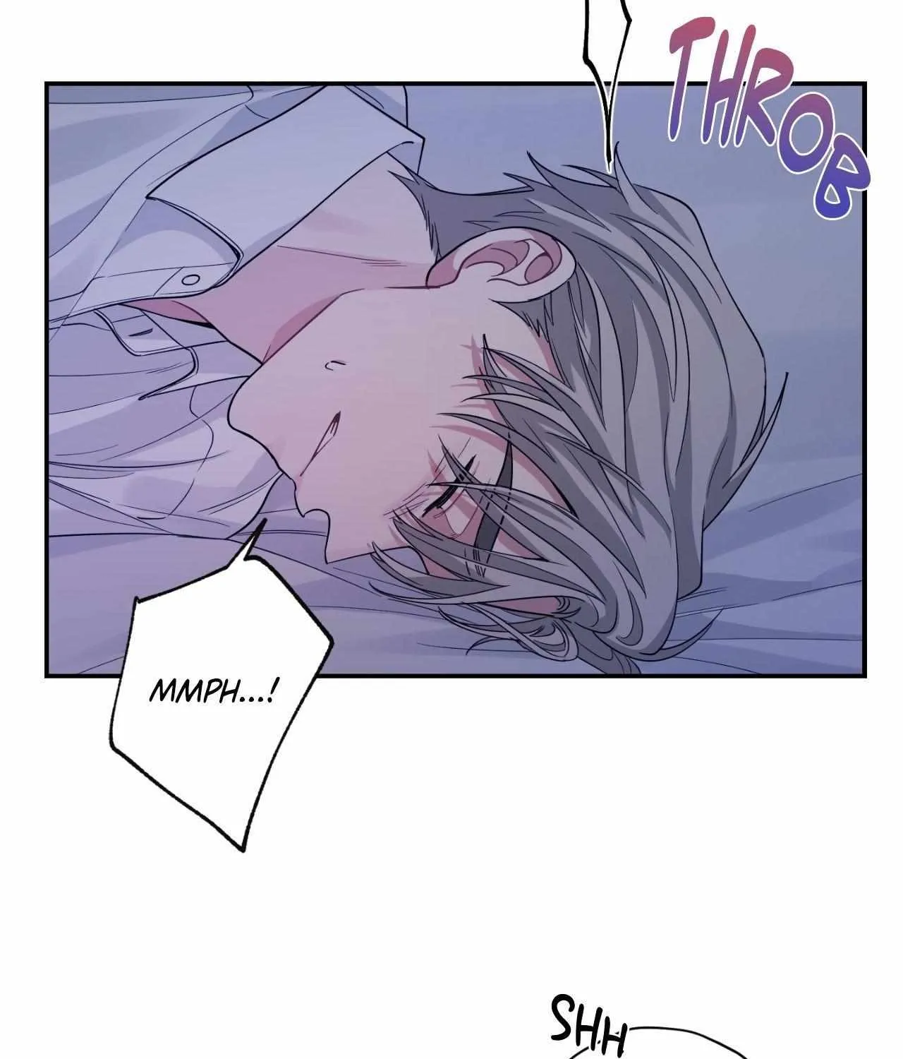 I Swear I'm Not a Scammer! Chapter 38 page 23 - 
