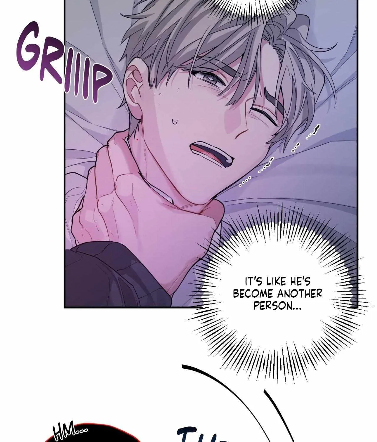 I Swear I'm Not a Scammer! Chapter 38 page 32 - 