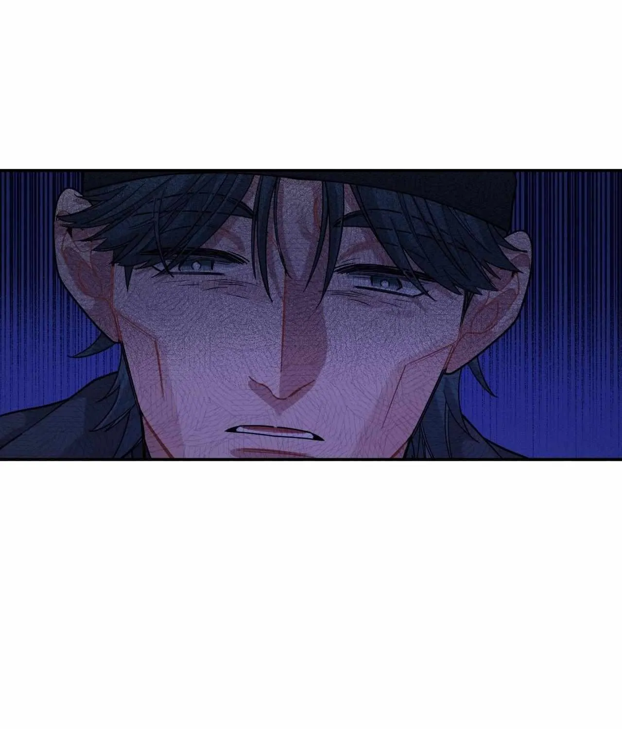 I Swear I'm Not a Scammer! Chapter 38 page 43 - 