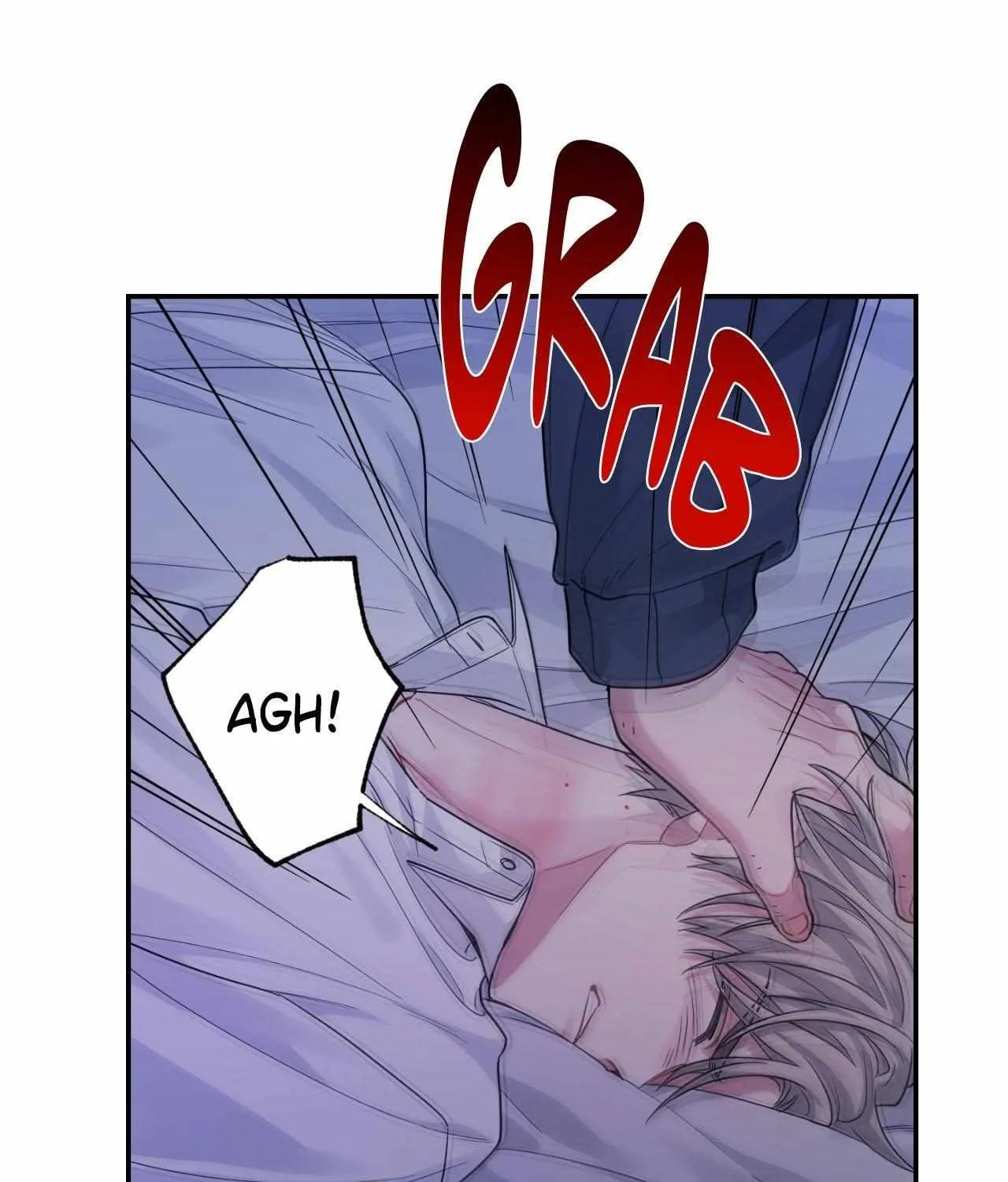 I Swear I'm Not a Scammer! Chapter 38 page 44 - 