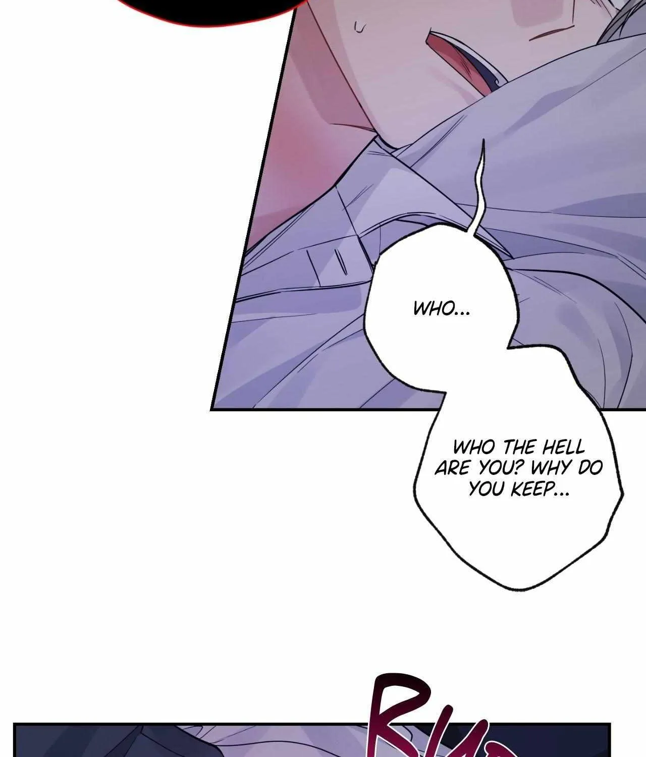 I Swear I'm Not a Scammer! Chapter 38 page 48 - 