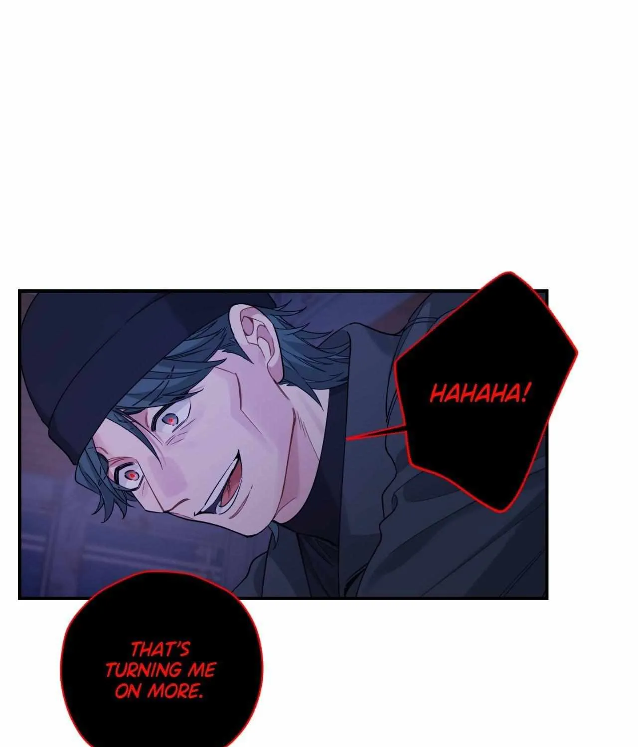 I Swear I'm Not a Scammer! Chapter 38 page 51 - 