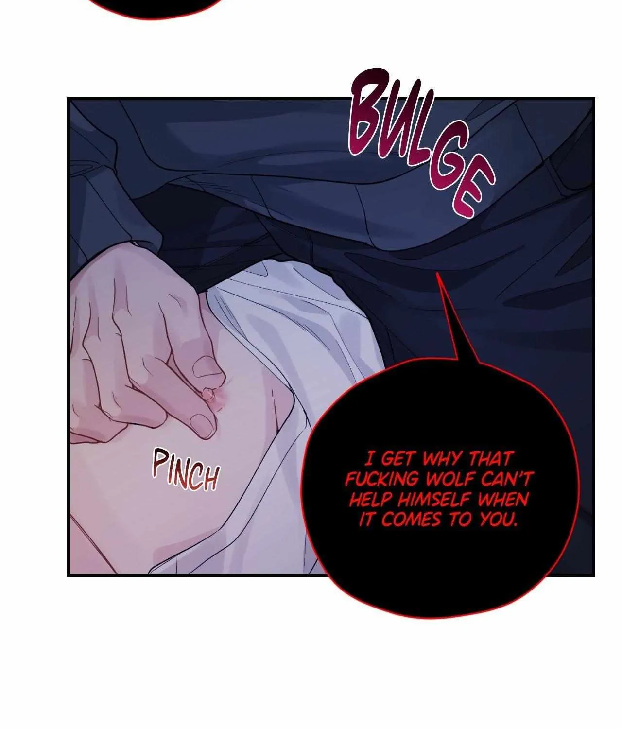 I Swear I'm Not a Scammer! Chapter 38 page 52 - 
