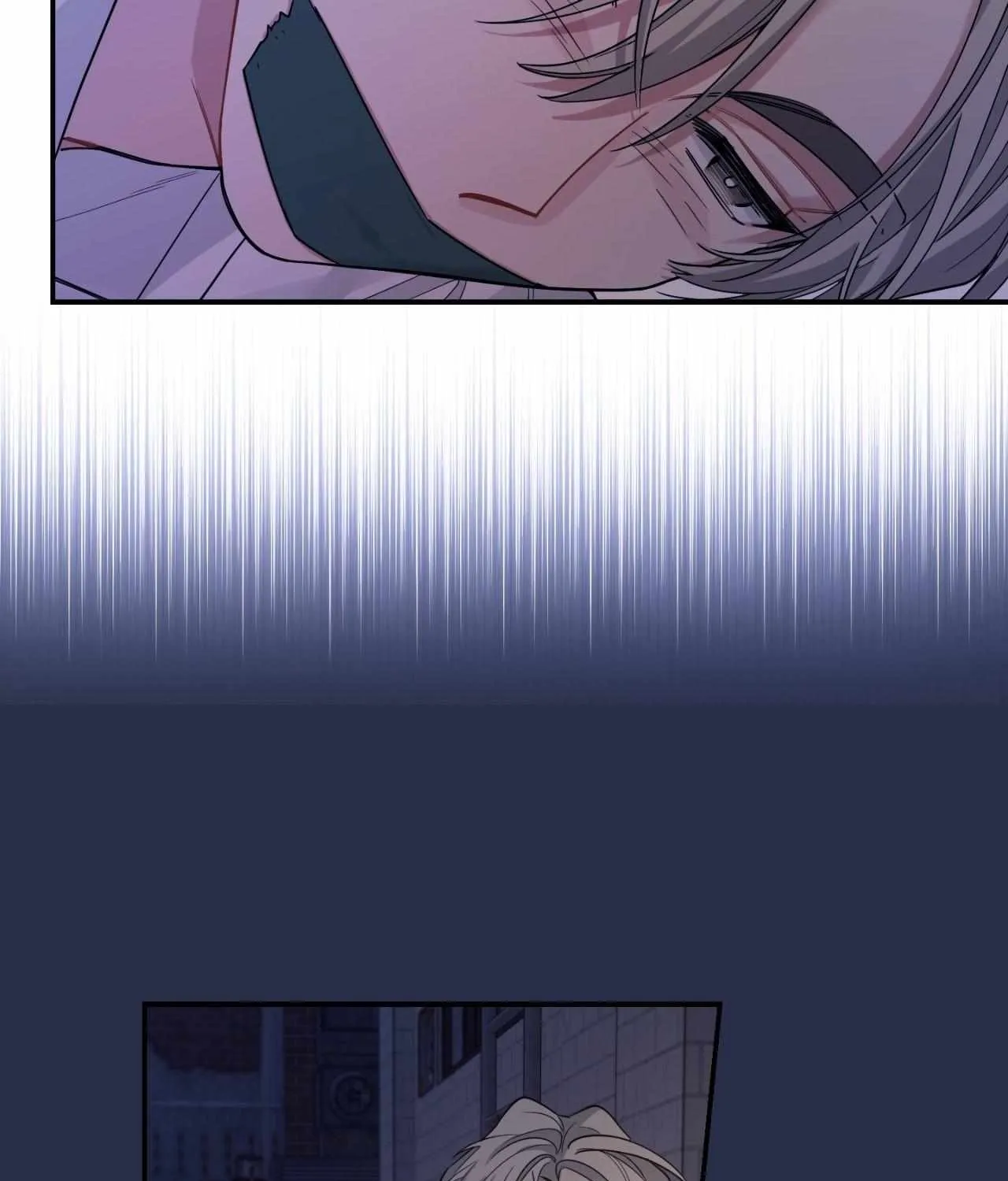 I Swear I'm Not a Scammer! Chapter 38 page 7 - 