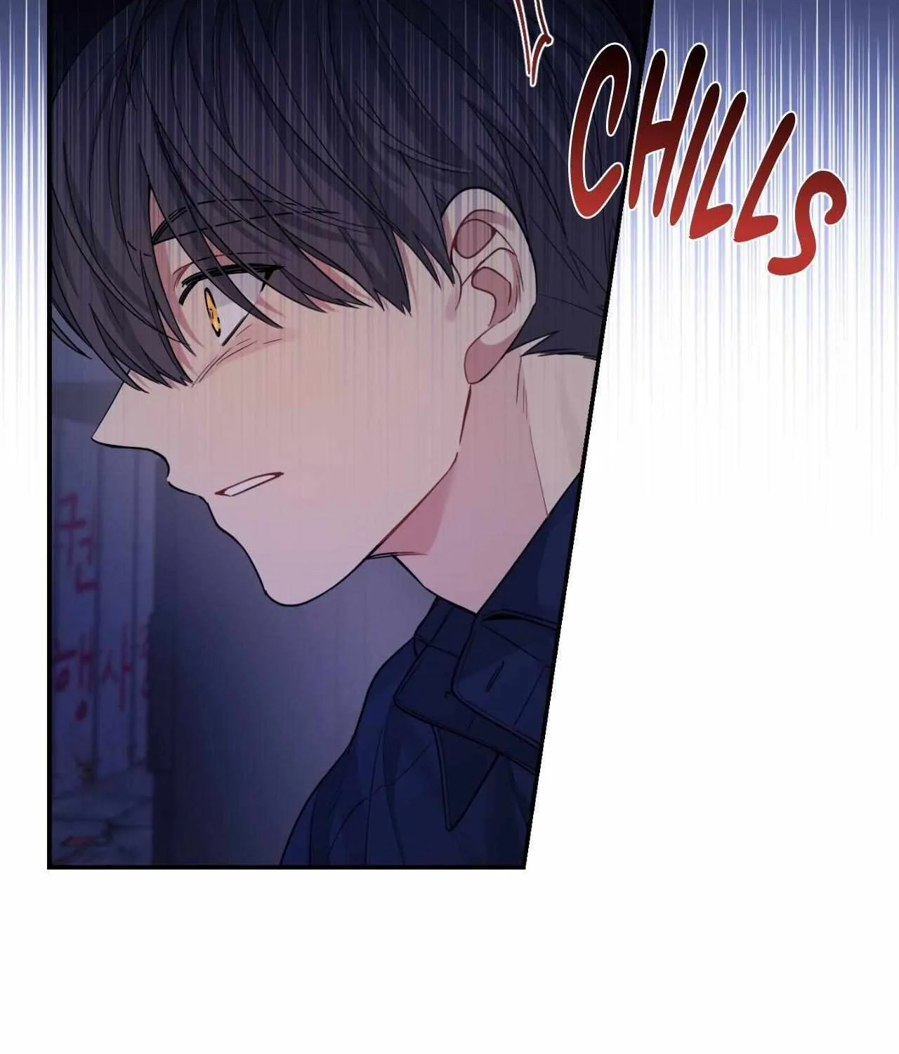 I Swear I'm Not a Scammer! Chapter 38 page 64 - 