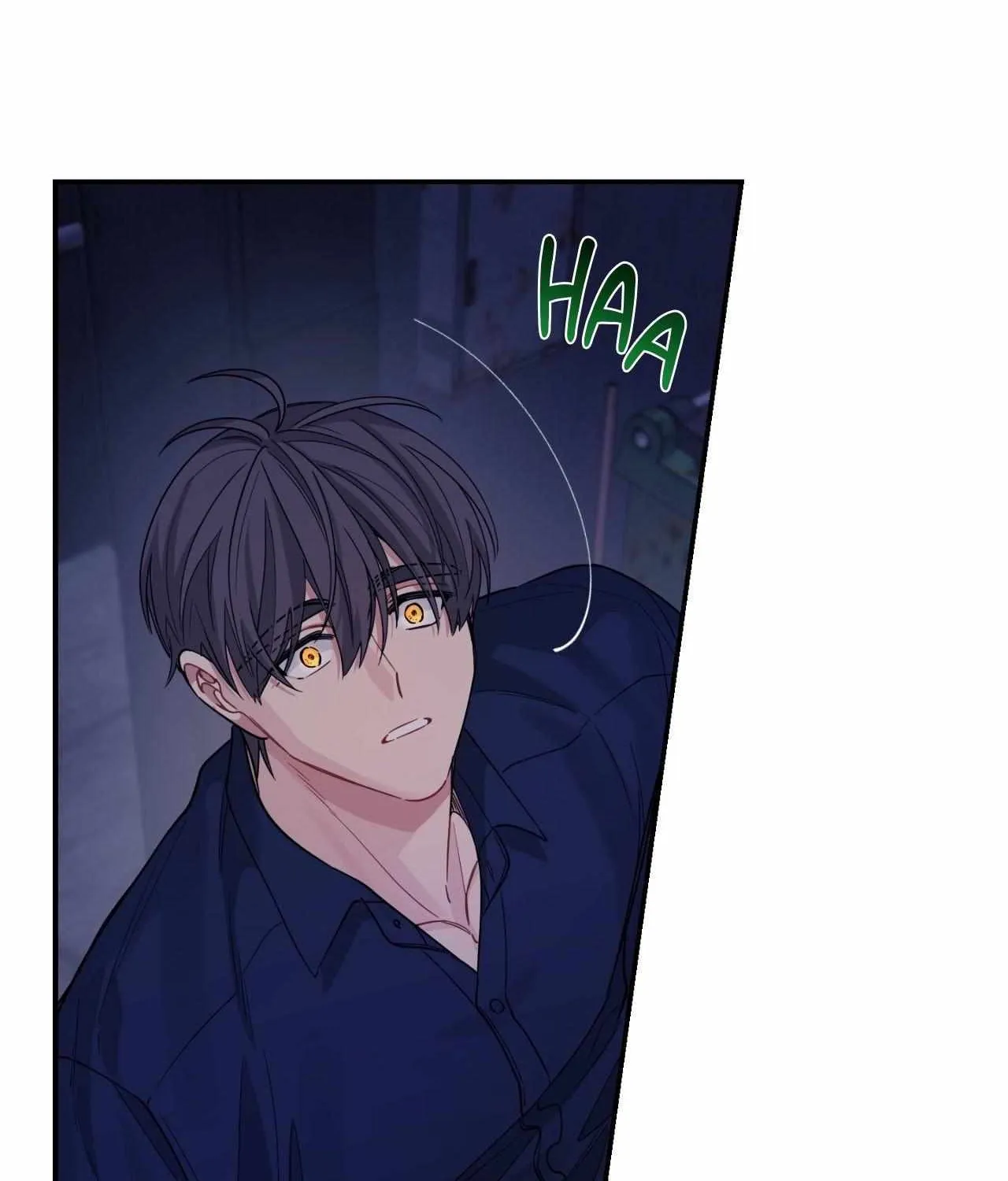 I Swear I'm Not a Scammer! Chapter 38 page 66 - 
