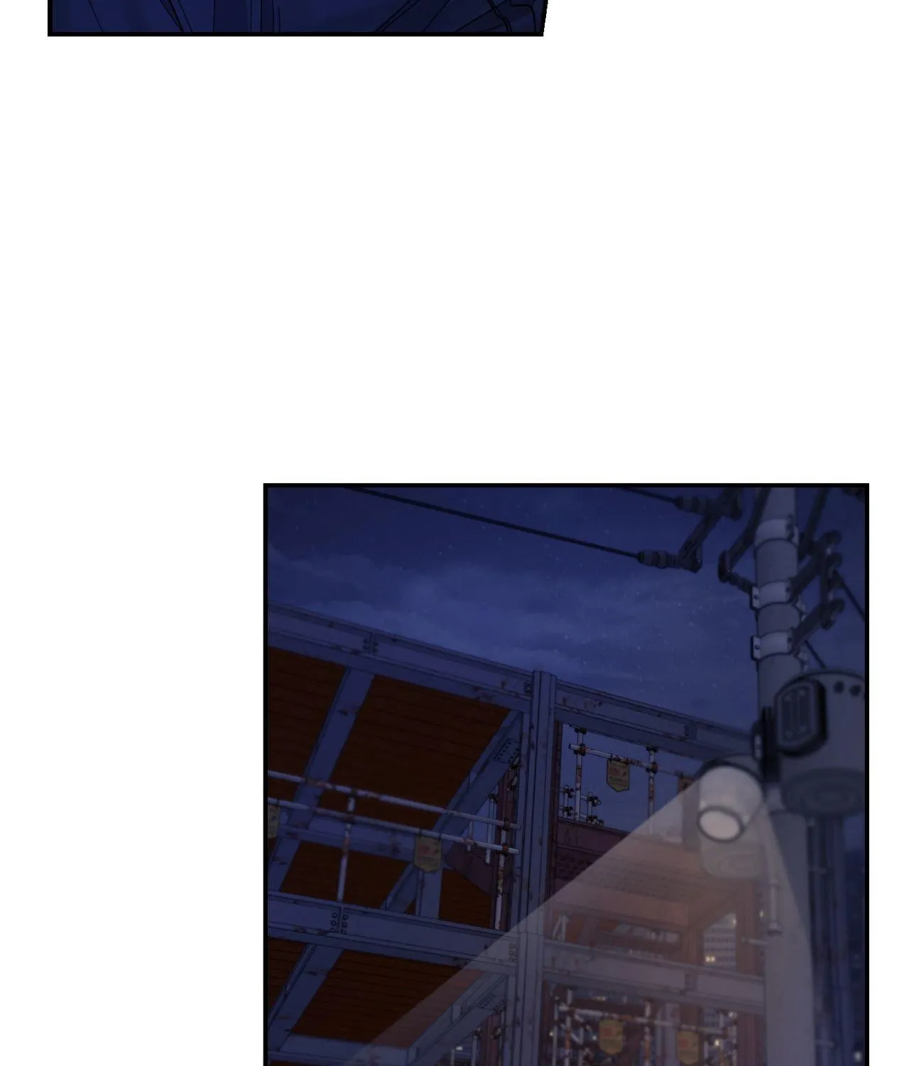 I Swear I'm Not a Scammer! Chapter 38 page 67 - 