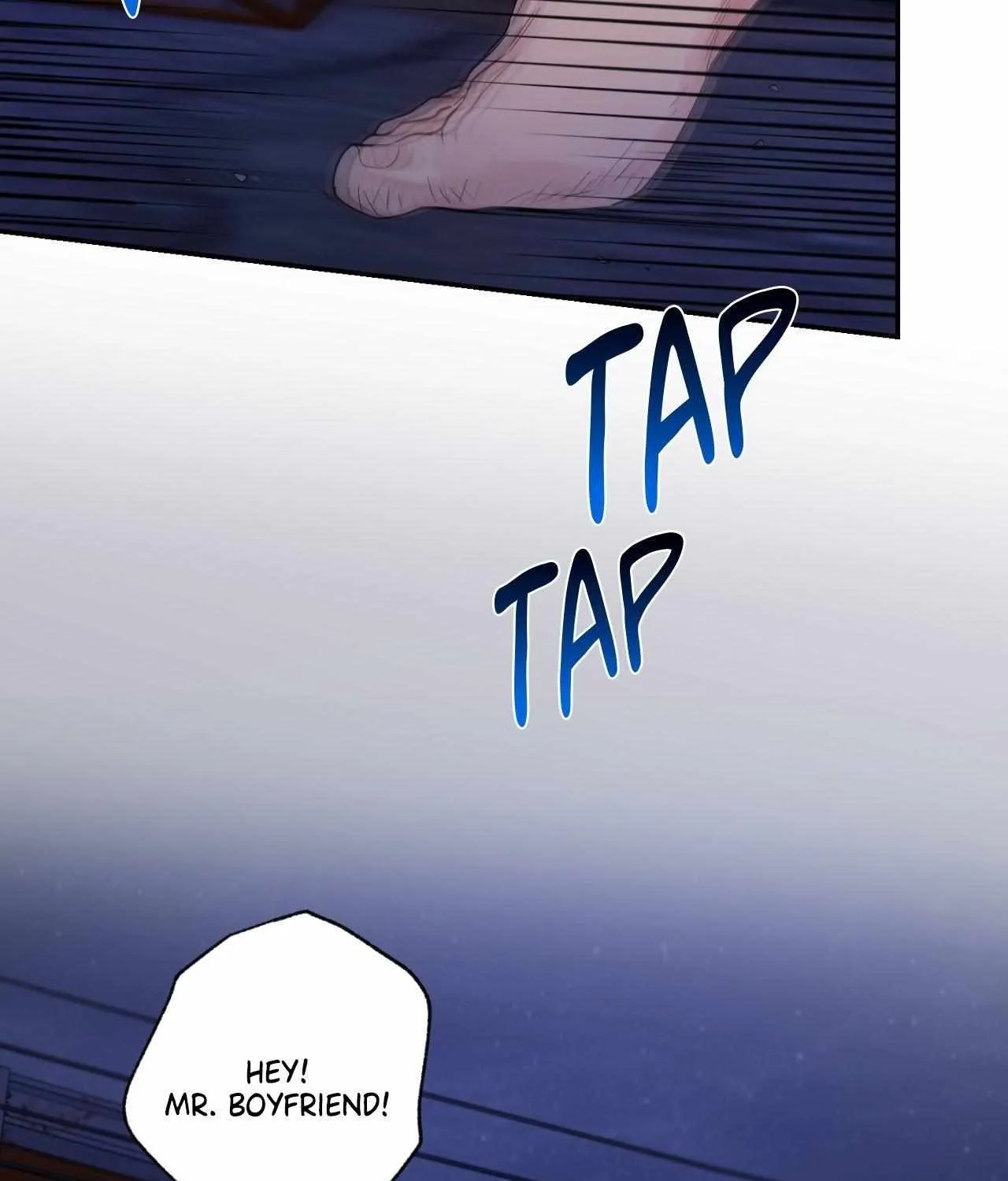 I Swear I'm Not a Scammer! Chapter 38 page 69 - 