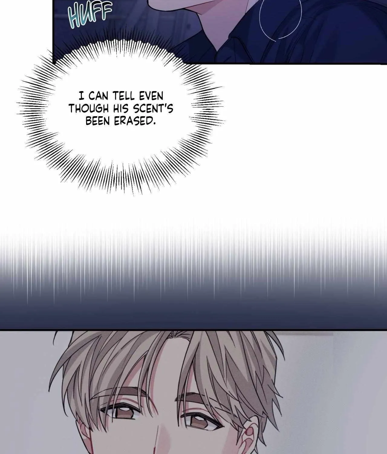 I Swear I'm Not a Scammer! Chapter 38 page 72 - 