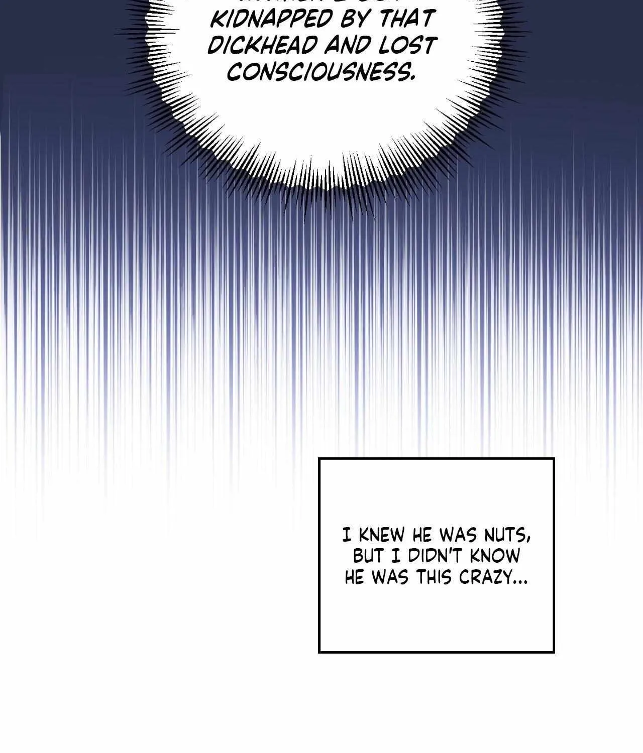 I Swear I'm Not a Scammer! Chapter 38 page 10 - 