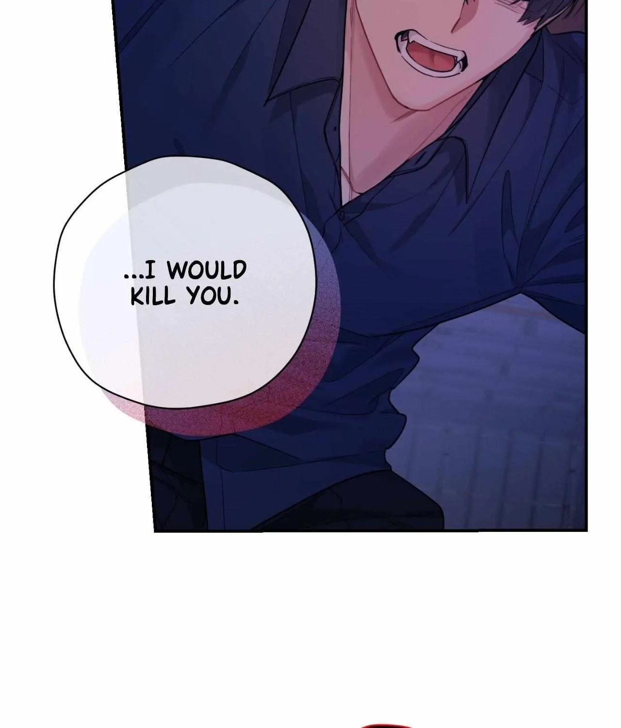 I Swear I'm Not a Scammer! Chapter 39 page 15 - 
