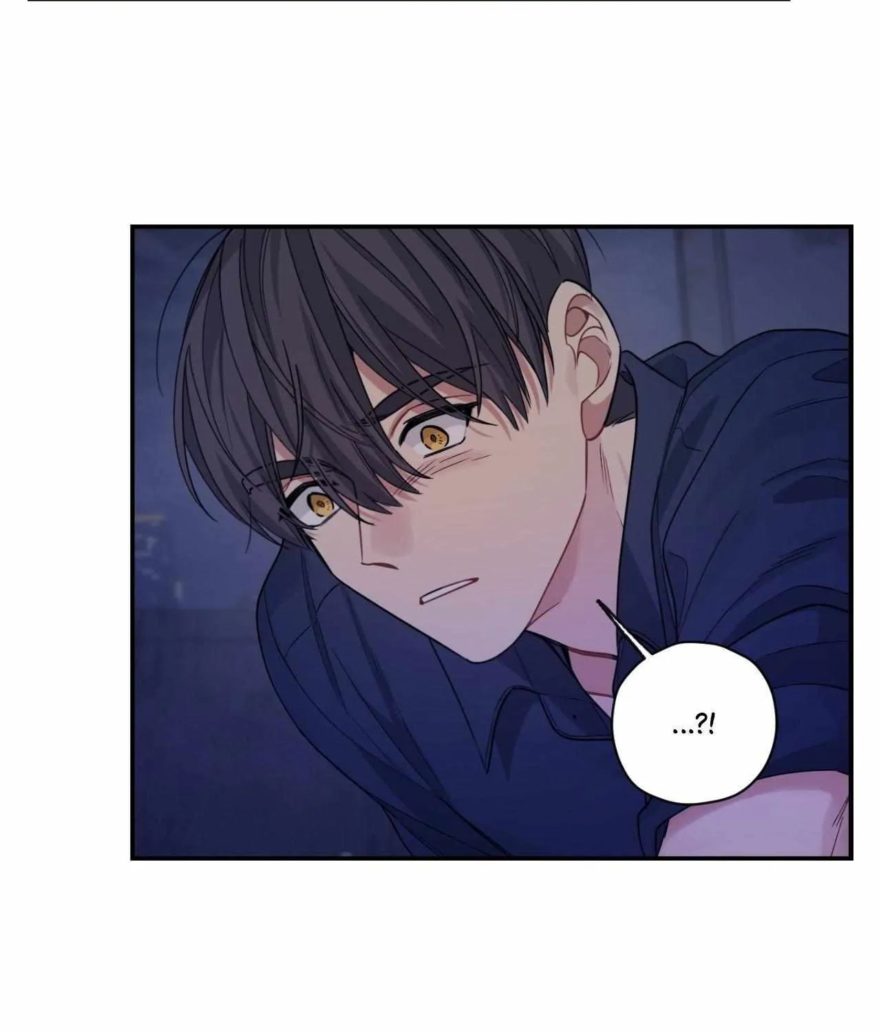 I Swear I'm Not a Scammer! Chapter 39 page 17 - 
