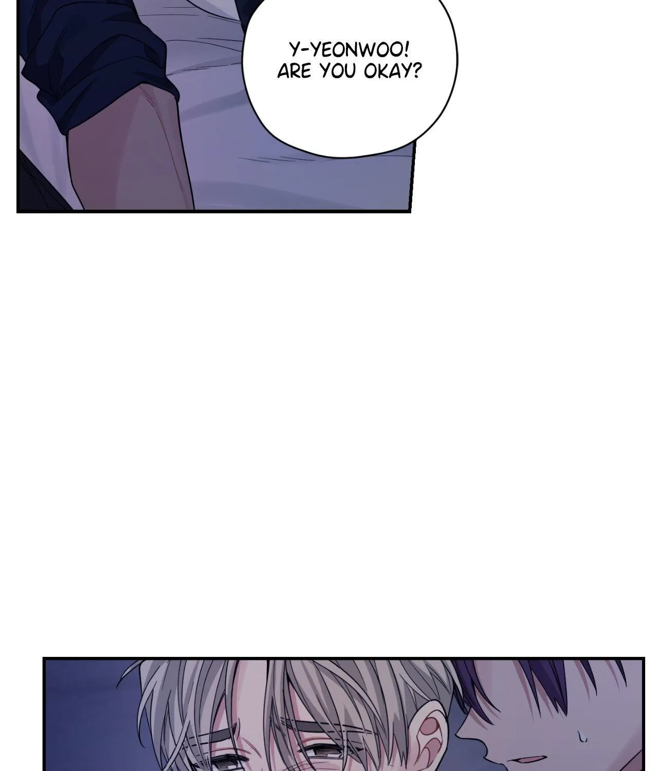 I Swear I'm Not a Scammer! Chapter 39 page 19 - 