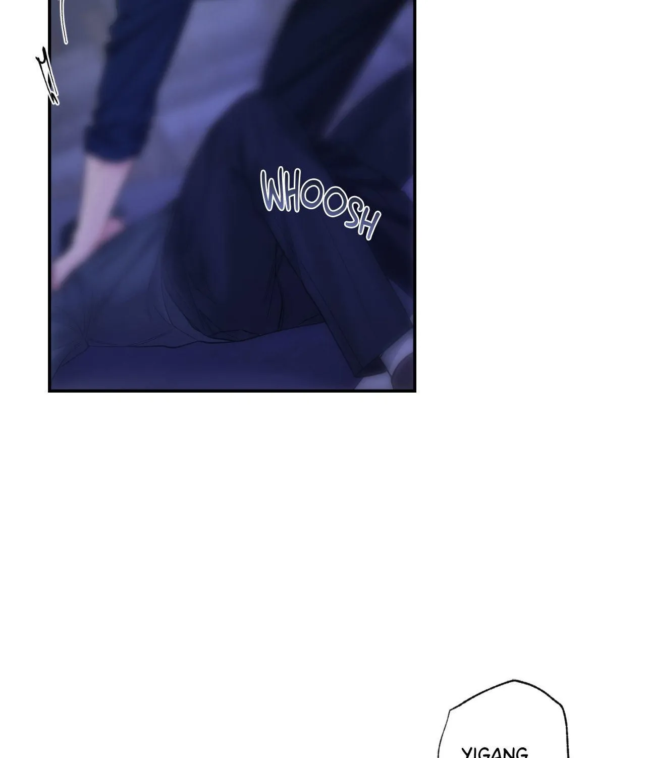 I Swear I'm Not a Scammer! Chapter 39 page 21 - 