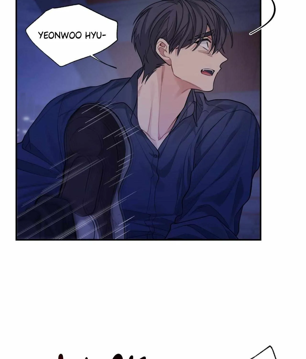 I Swear I'm Not a Scammer! Chapter 39 page 23 - 