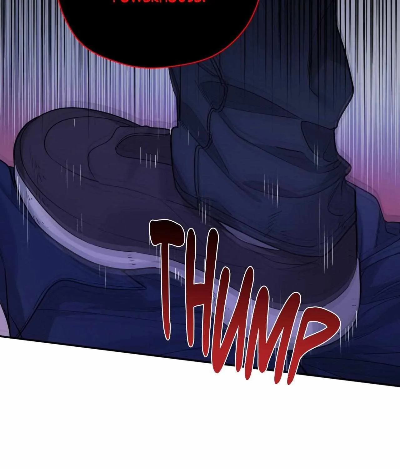 I Swear I'm Not a Scammer! Chapter 39 page 28 - 