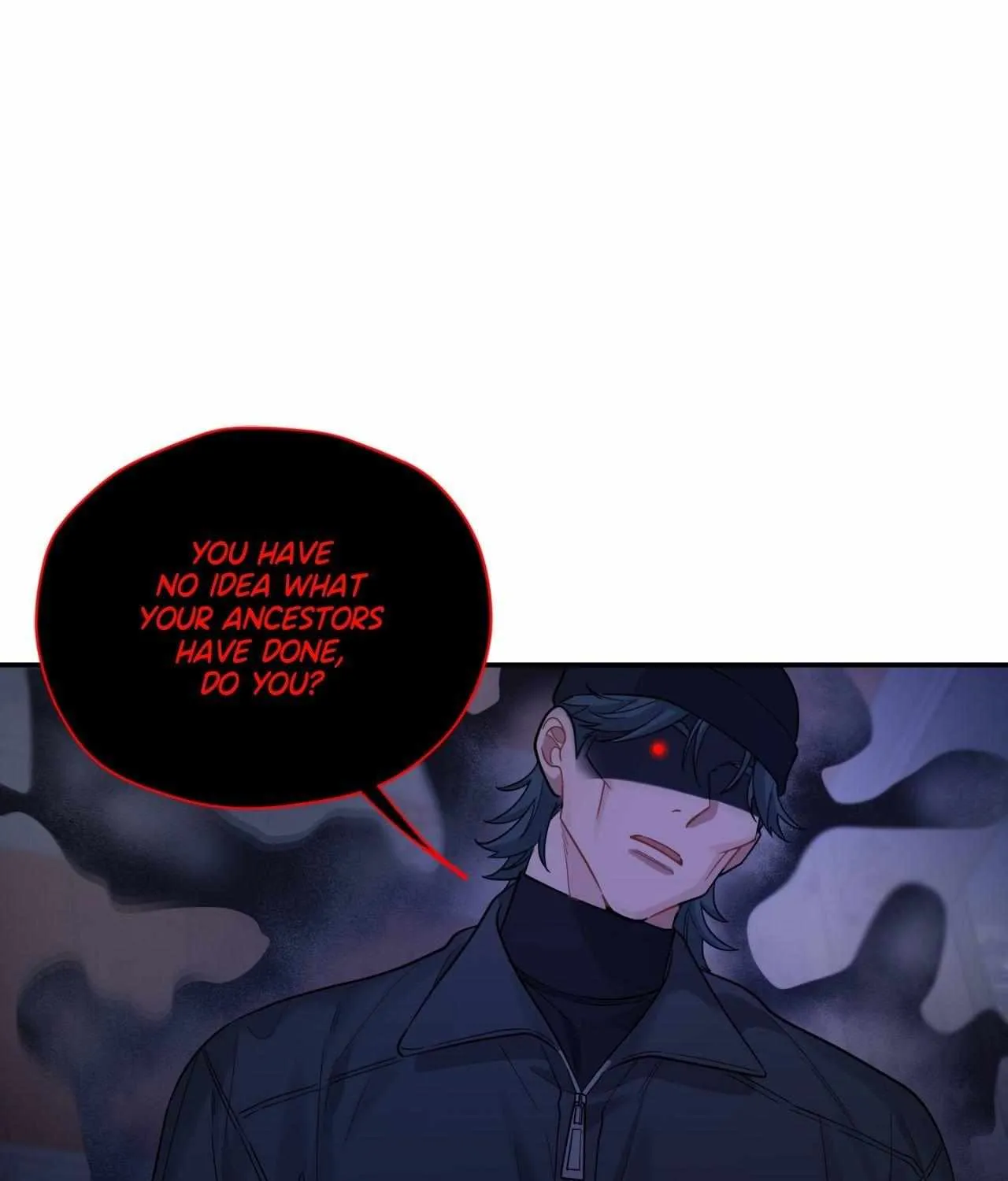 I Swear I'm Not a Scammer! Chapter 39 page 30 - 