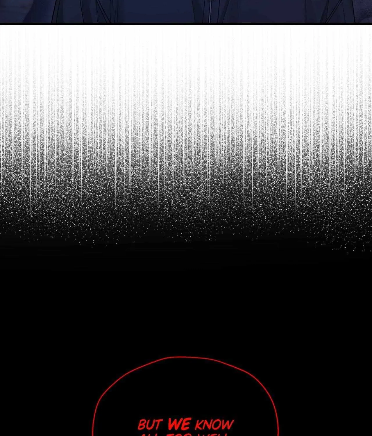 I Swear I'm Not a Scammer! Chapter 39 page 31 - 