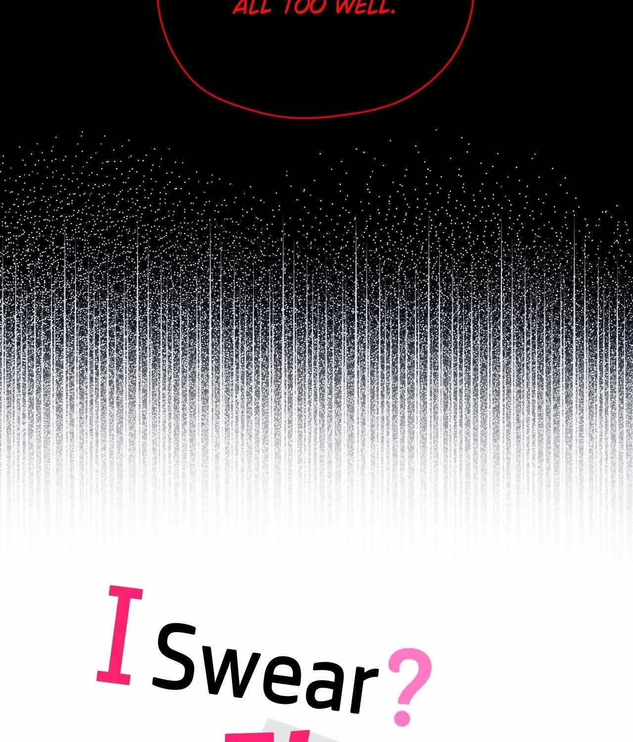 I Swear I'm Not a Scammer! Chapter 39 page 32 - 