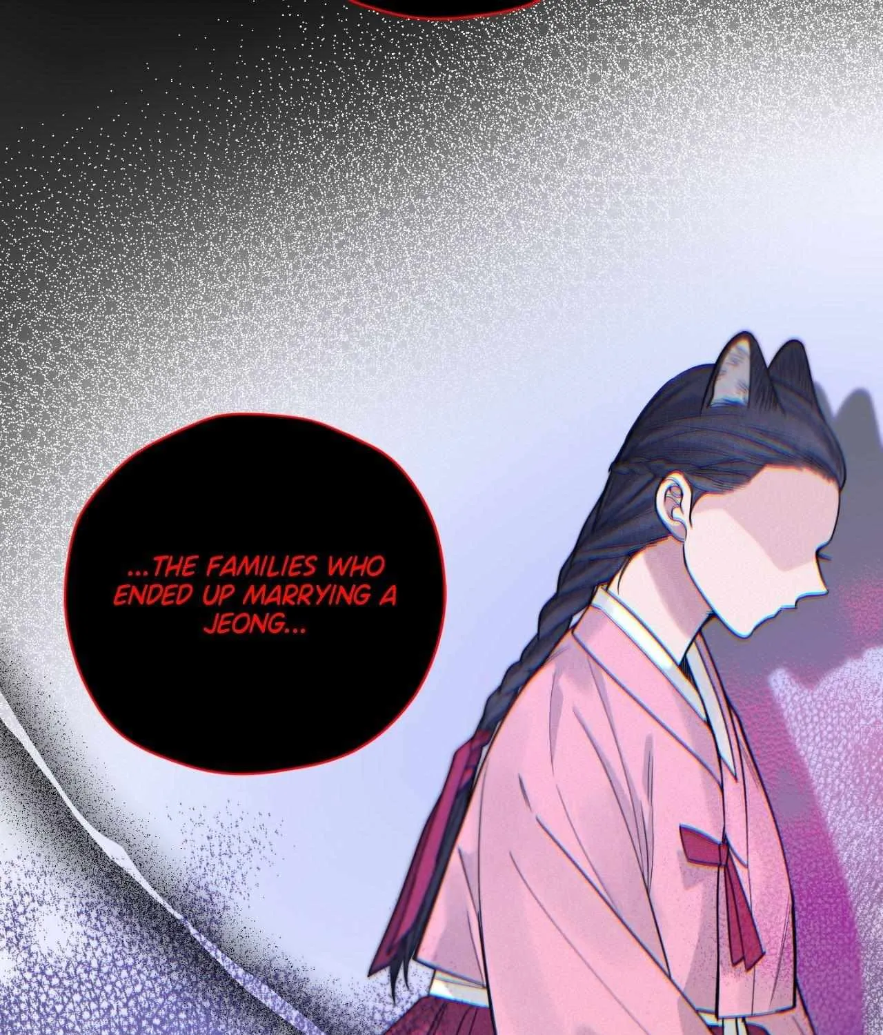 I Swear I'm Not a Scammer! Chapter 39 page 38 - 