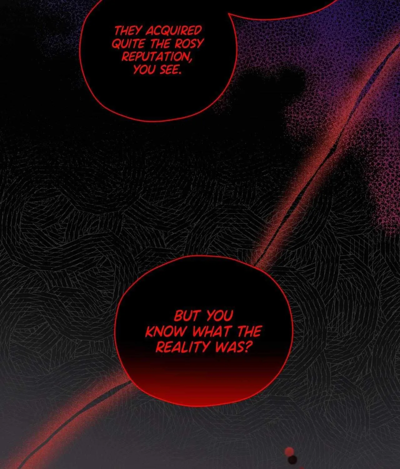 I Swear I'm Not a Scammer! Chapter 39 page 41 - 