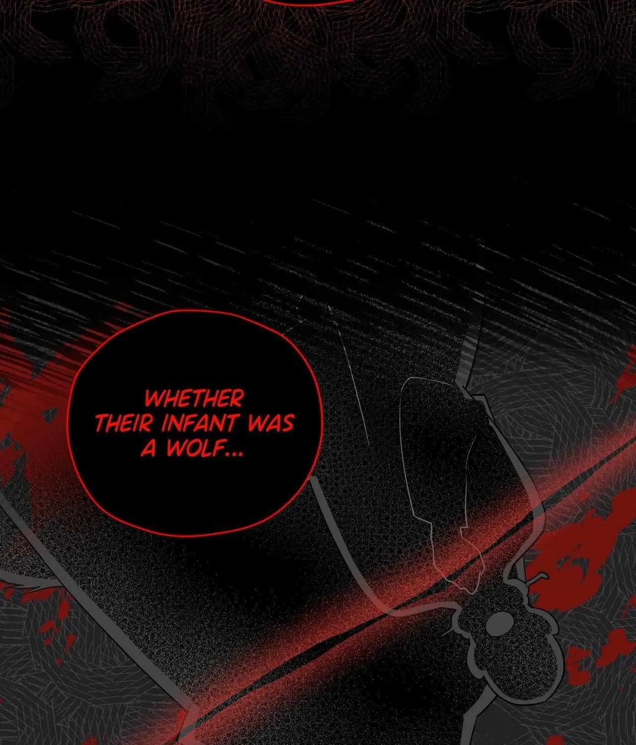 I Swear I'm Not a Scammer! Chapter 39 page 44 - 