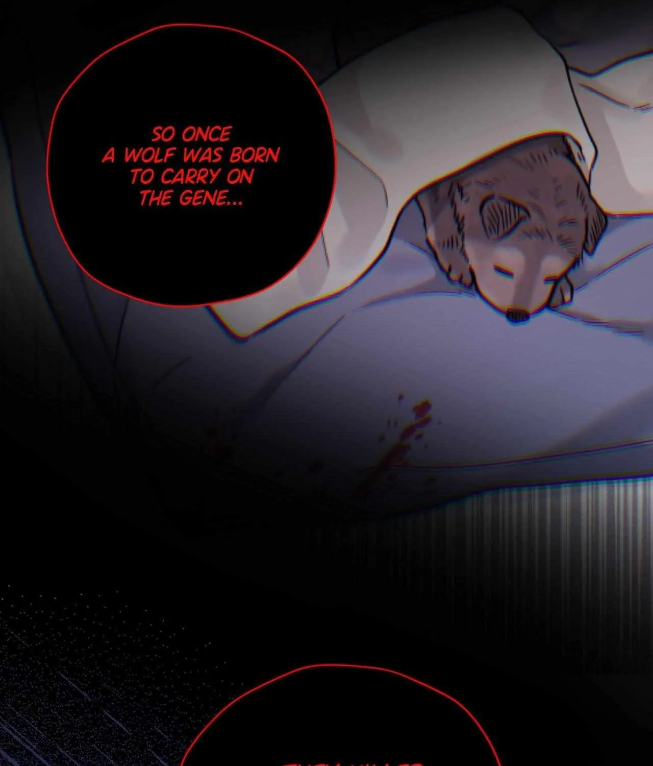 I Swear I'm Not a Scammer! Chapter 39 page 48 - 