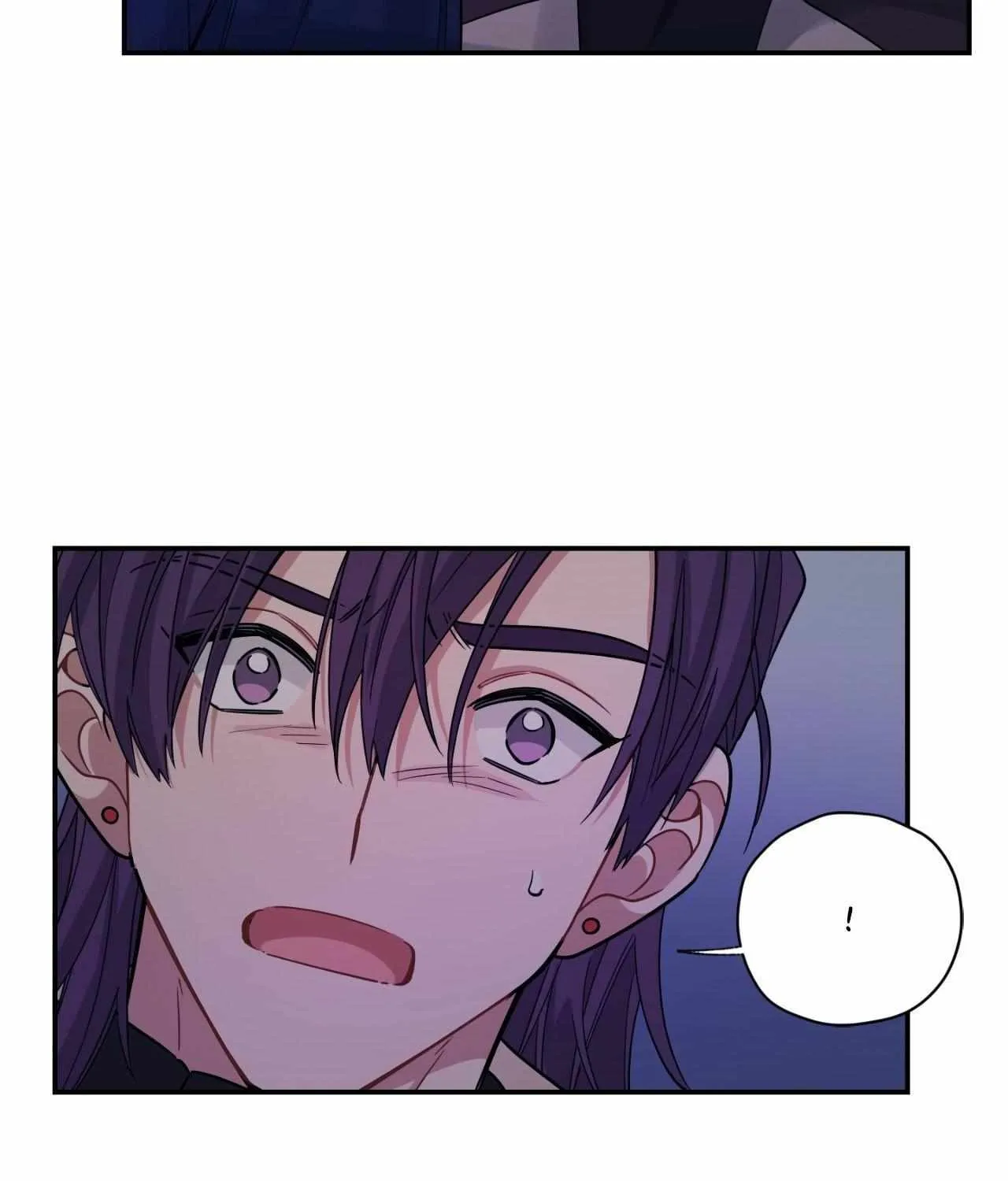 I Swear I'm Not a Scammer! Chapter 39 page 6 - 