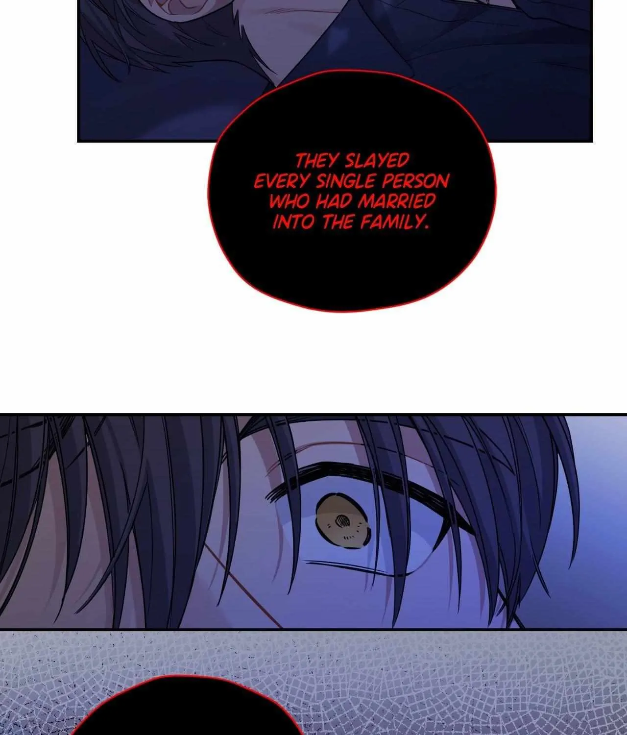 I Swear I'm Not a Scammer! Chapter 39 page 52 - 