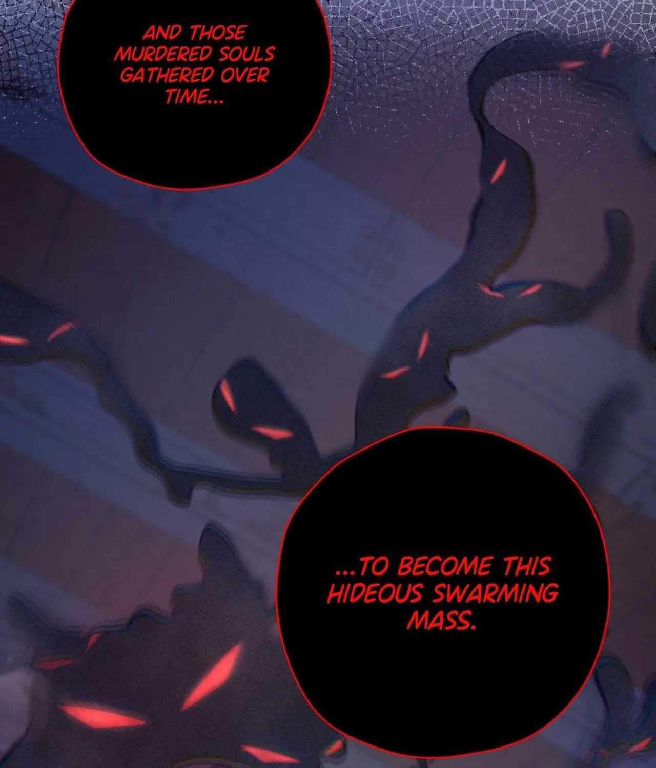 I Swear I'm Not a Scammer! Chapter 39 page 53 - 