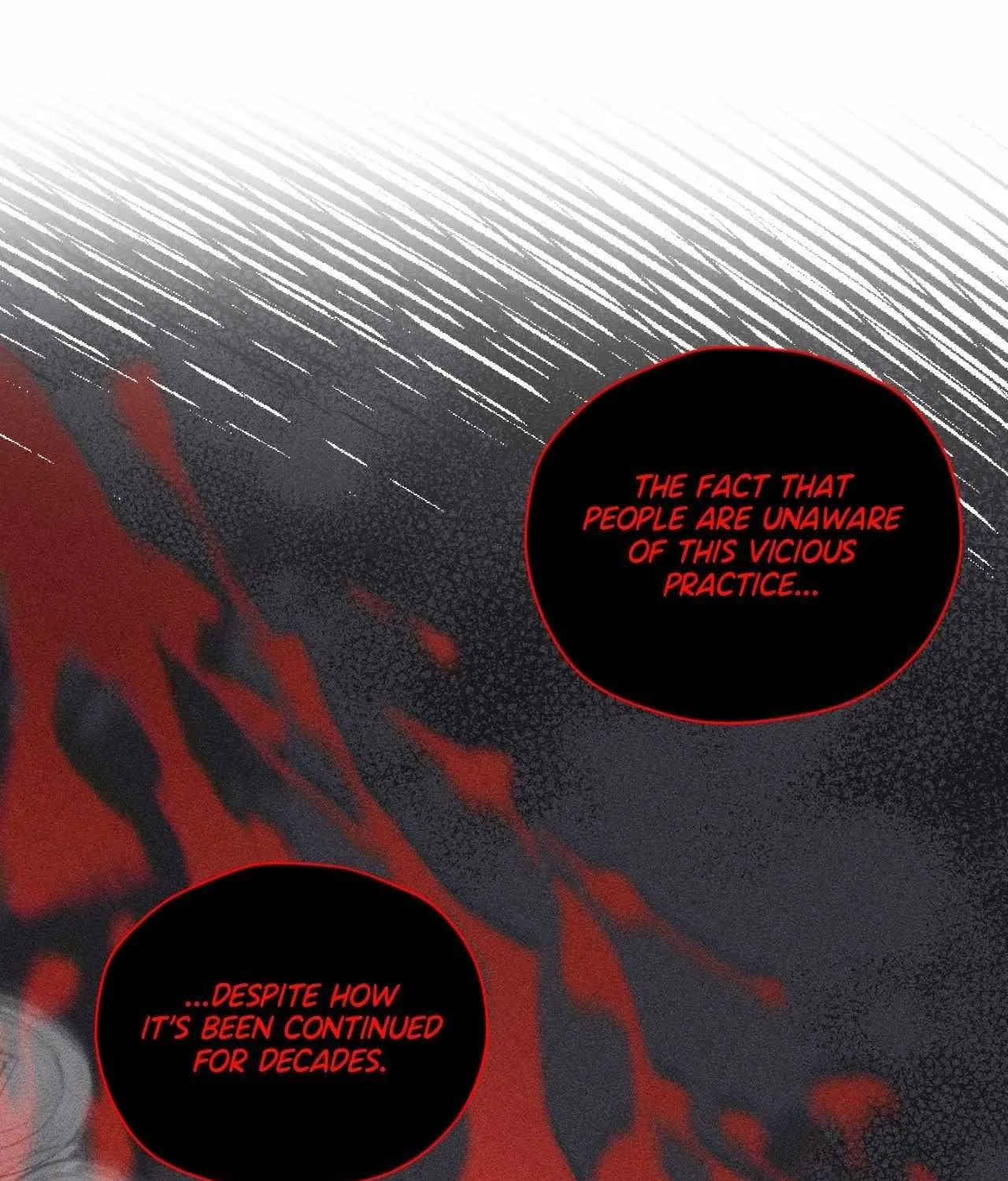 I Swear I'm Not a Scammer! Chapter 39 page 56 - 