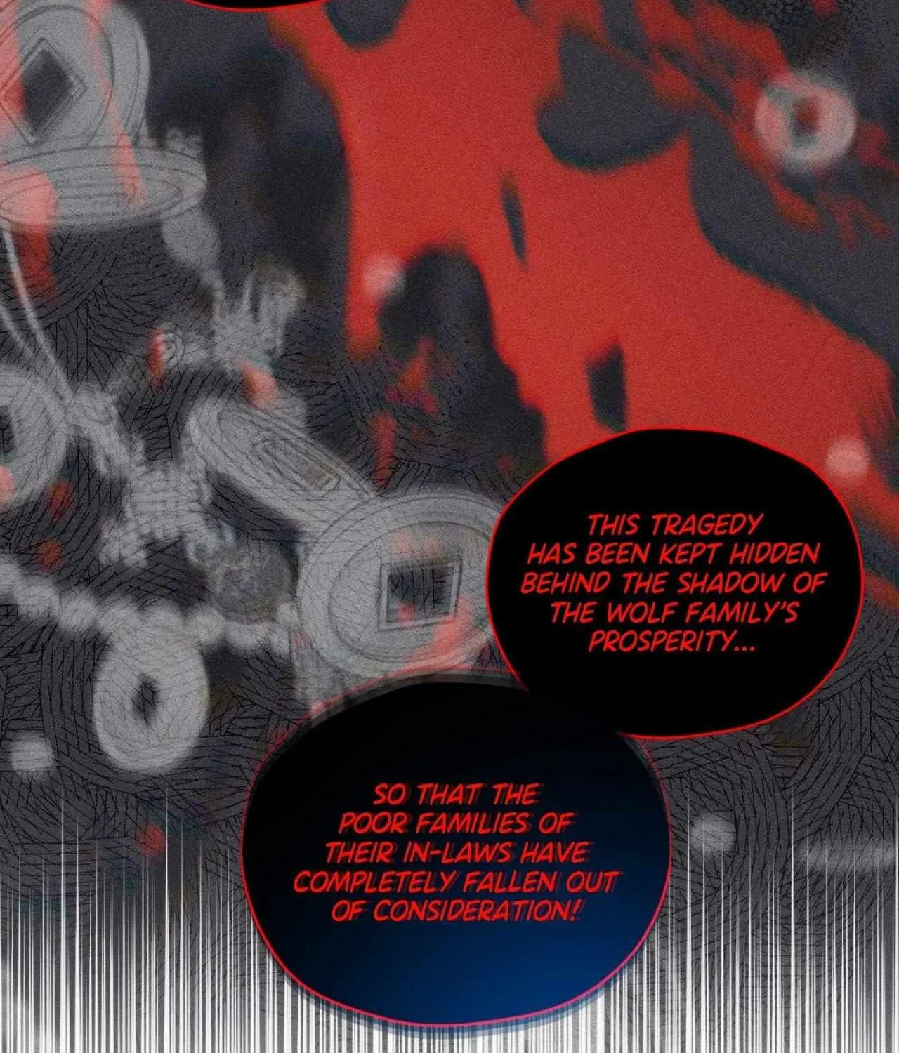 I Swear I'm Not a Scammer! Chapter 39 page 57 - 