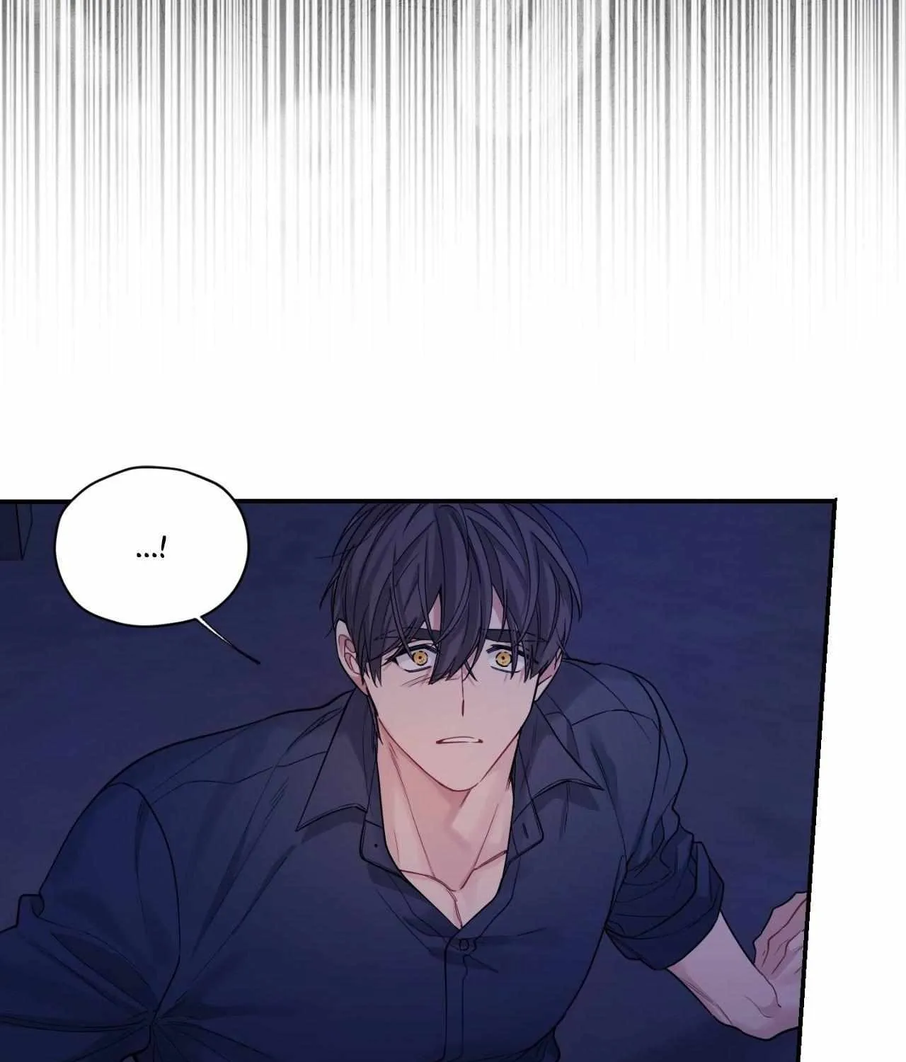 I Swear I'm Not a Scammer! Chapter 39 page 58 - 