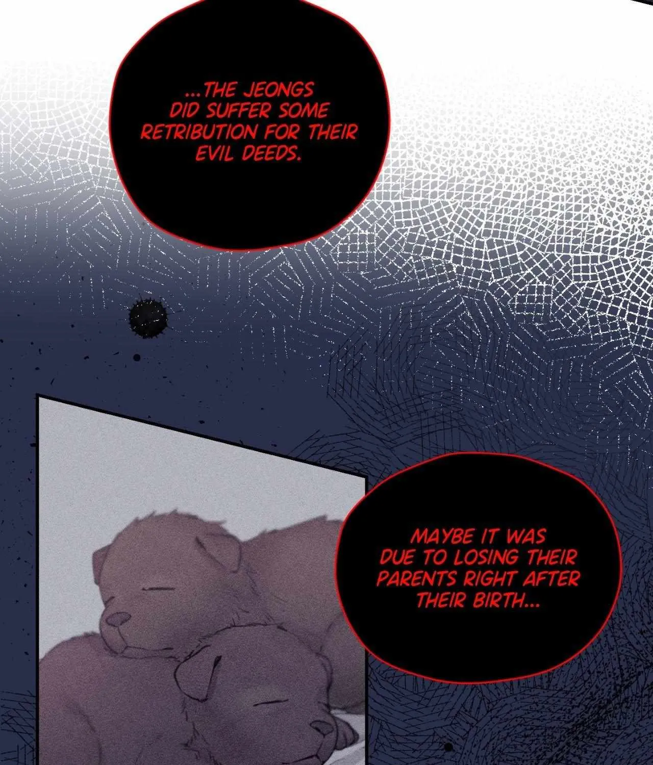 I Swear I'm Not a Scammer! Chapter 39 page 60 - 