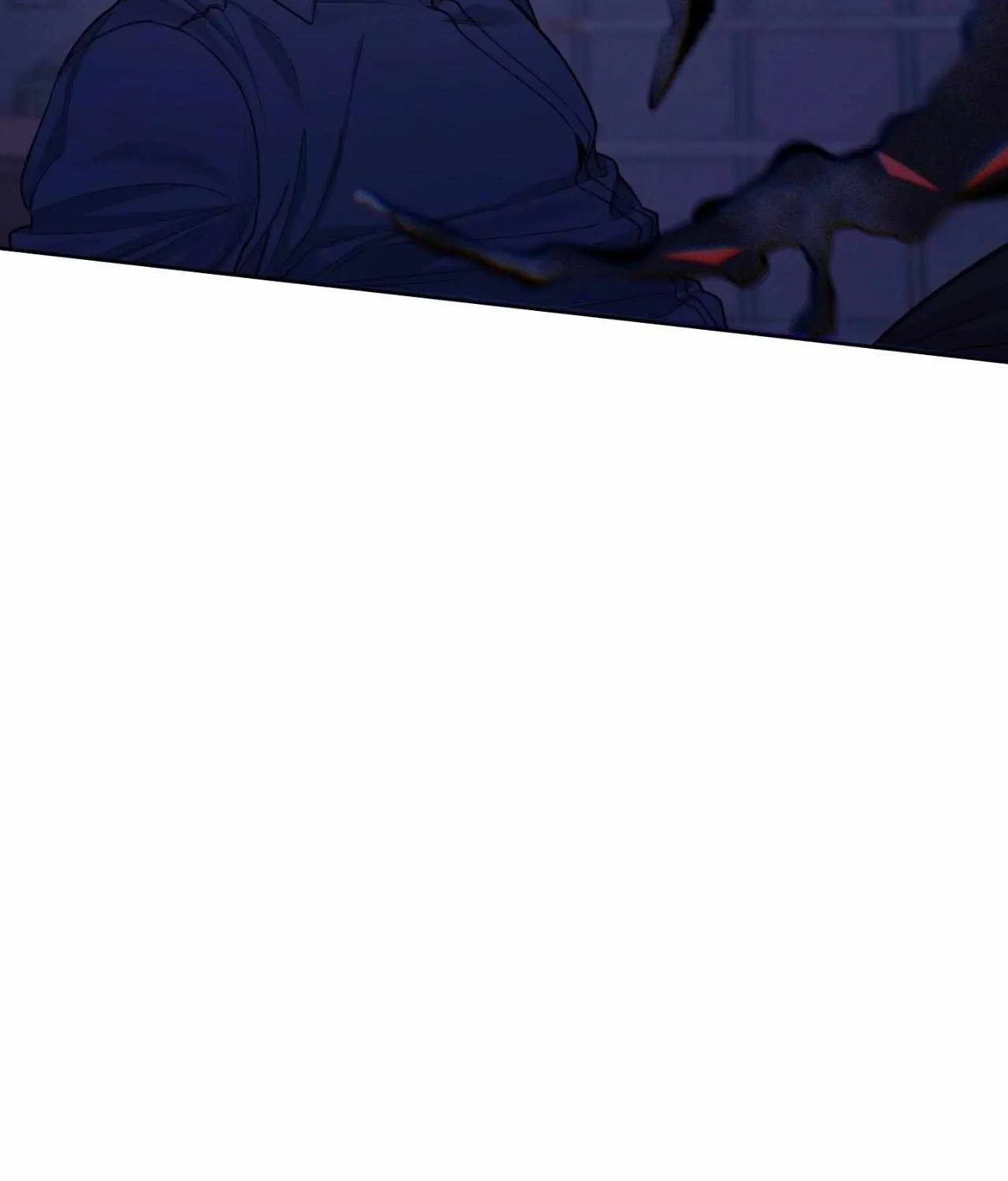 I Swear I'm Not a Scammer! Chapter 39 page 65 - 