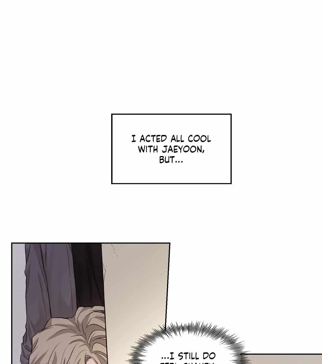 I Swear I'm Not a Scammer! Chapter 4 page 22 - 