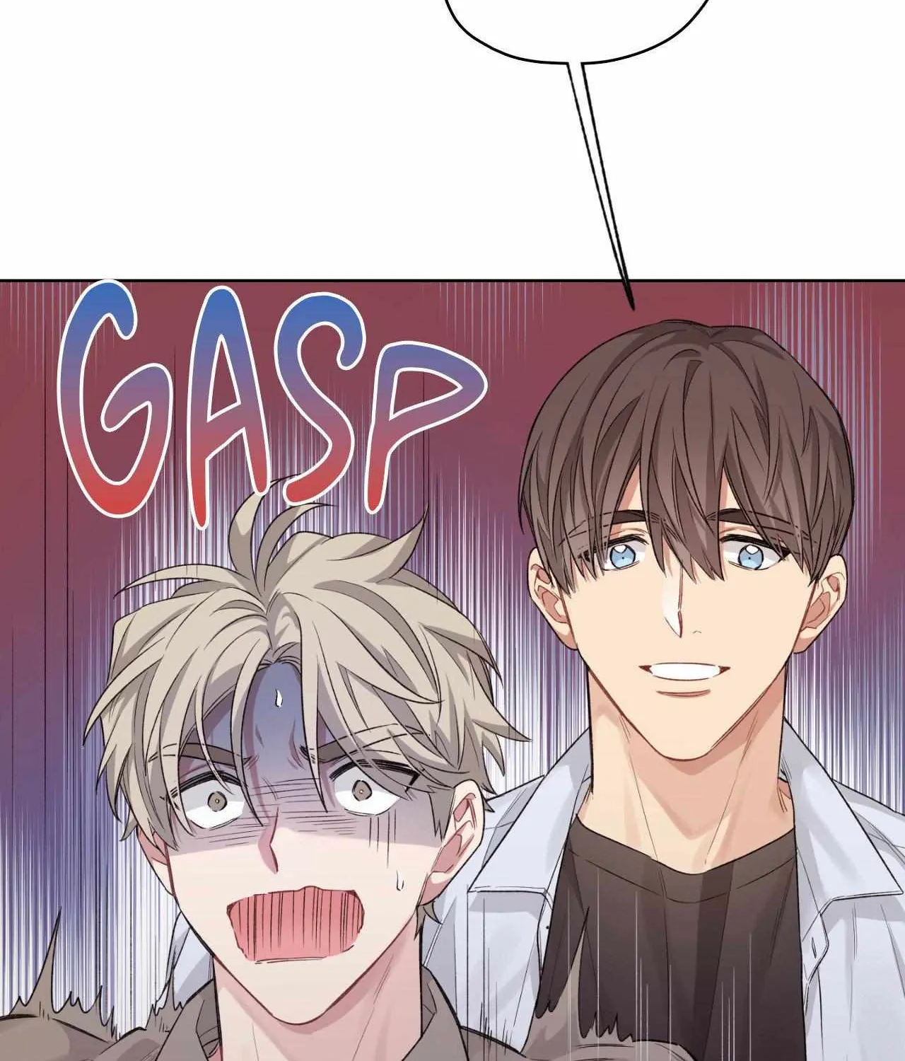 I Swear I'm Not a Scammer! Chapter 4 page 24 - 