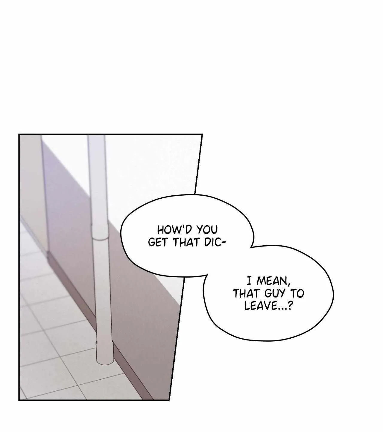 I Swear I'm Not a Scammer! Chapter 4 page 31 - 