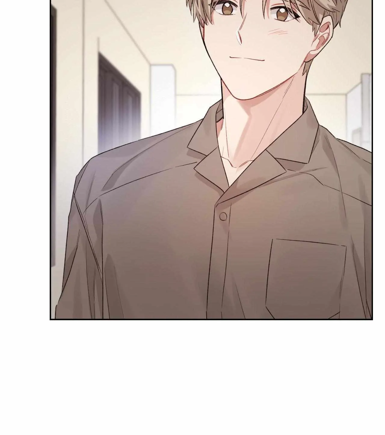 I Swear I'm Not a Scammer! Chapter 4 page 37 - 