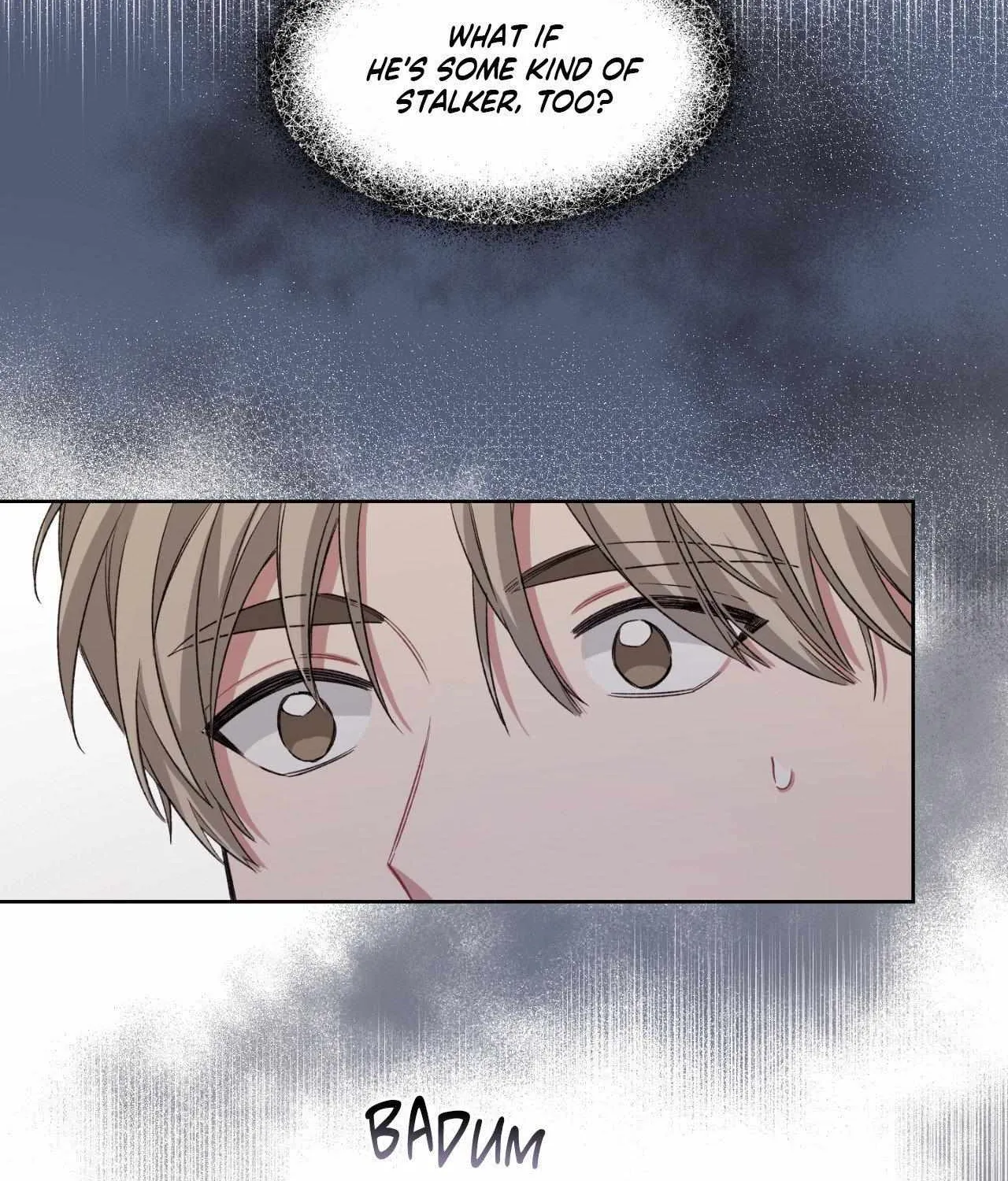 I Swear I'm Not a Scammer! Chapter 4 page 42 - 