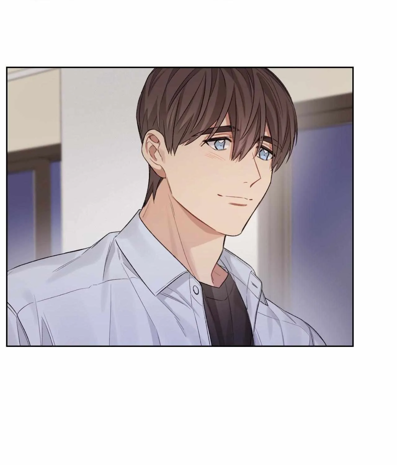 I Swear I'm Not a Scammer! Chapter 4 page 50 - 