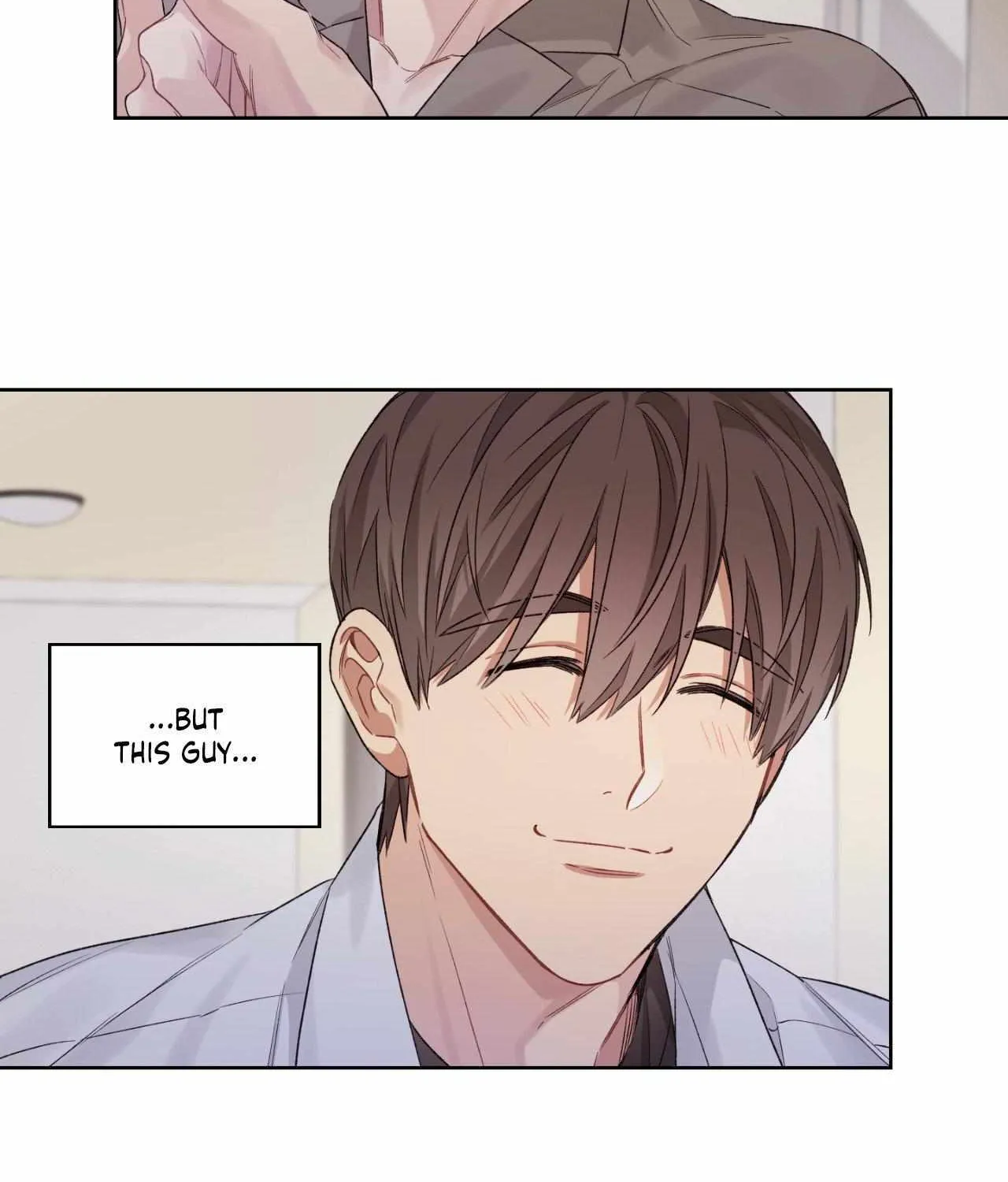 I Swear I'm Not a Scammer! Chapter 4 page 54 - 