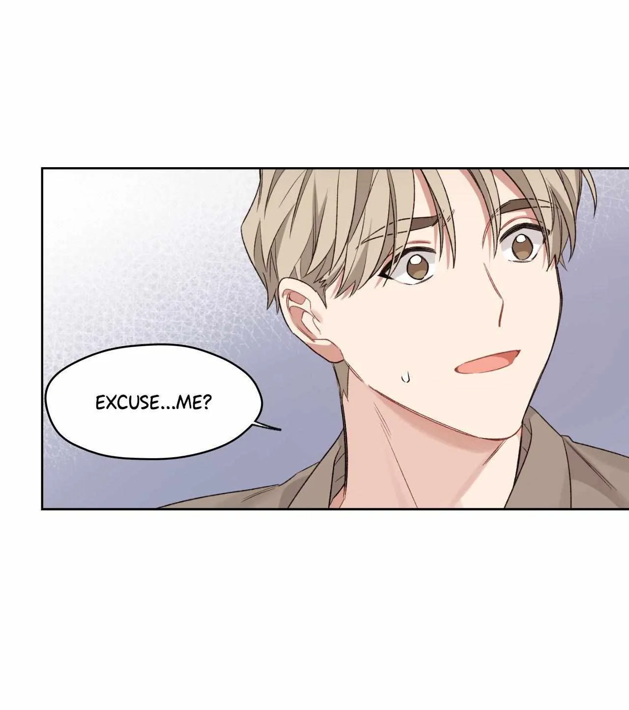I Swear I'm Not a Scammer! Chapter 4 page 61 - 